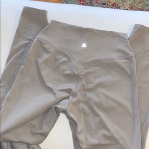 Balance Athletica OG PANT Logic